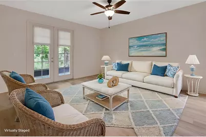 525 Heron Point Way, Deland, FL 32724 - Photo 19