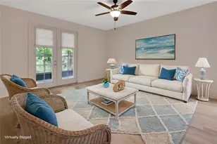 525 Heron Point Way, Deland, FL 32724 - Photo 19