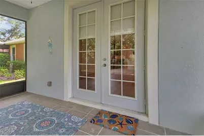 525 Heron Point Way, Deland, FL 32724 - Photo 41