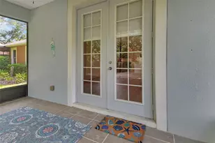 525 Heron Point Way, Deland, FL 32724 - Photo 41