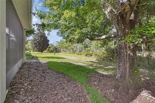 525 Heron Point Way, Deland, FL 32724 - Photo 35