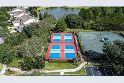 525 Heron Point Way, Deland, FL 32724 - Photo 53