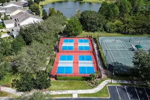 525 Heron Point Way, Deland, FL 32724 - Photo 53