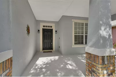 525 Heron Point Way, Deland, FL 32724 - Photo 5