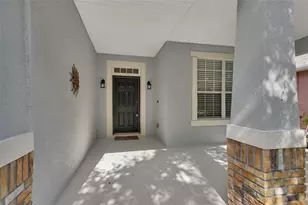 525 Heron Point Way, Deland, FL 32724 - Photo 5
