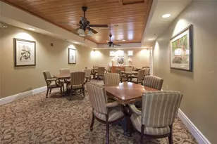 525 Heron Point Way, Deland, FL 32724 - Photo 39