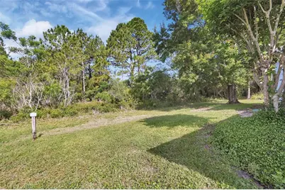 525 Heron Point Way, Deland, FL 32724 - Photo 43