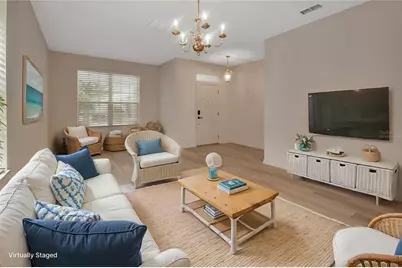 525 Heron Point Way, Deland, FL 32724 - Photo 9