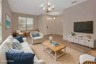 525 Heron Point Way, Deland, FL 32724 - Photo 9