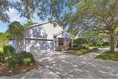 525 Heron Point Way, Deland, FL 32724 - Photo 3