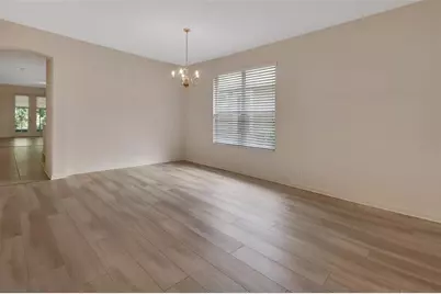 525 Heron Point Way, Deland, FL 32724 - Photo 11