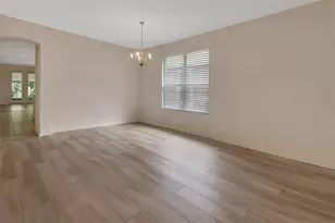525 Heron Point Way, Deland, FL 32724 - Photo 11