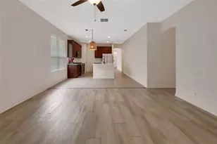 525 Heron Point Way, Deland, FL 32724 - Photo 13