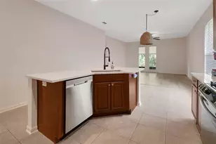 525 Heron Point Way, Deland, FL 32724 - Photo 11