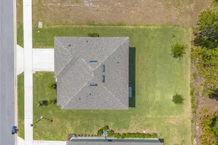 1333 Morning Walk Dr, Ormond Beach, FL 32174 - Photo 53