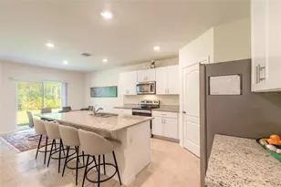 1333 Morning Walk Dr, Ormond Beach, FL 32174 - Photo 33