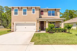 1333 Morning Walk Dr, Ormond Beach, FL 32174 - Photo 1
