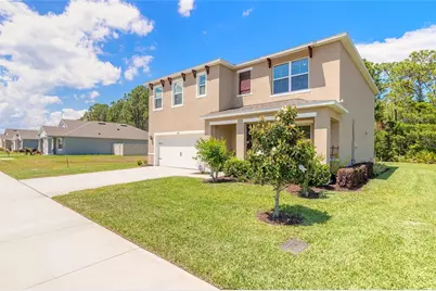 1333 Morning Walk Drive, Ormond Beach, FL 32174 - Photo 3