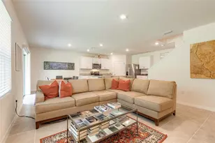 1333 Morning Walk Dr, Ormond Beach, FL 32174 - Photo 27