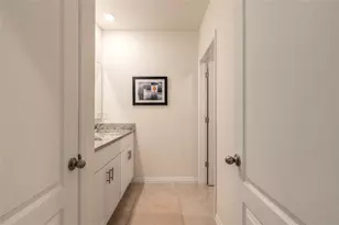 1333 Morning Walk Dr, Ormond Beach, FL 32174 - Photo 13