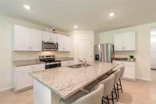 1333 Morning Walk Dr, Ormond Beach, FL 32174 - Photo 31