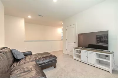1333 Morning Walk Drive, Ormond Beach, FL 32174 - Photo 21