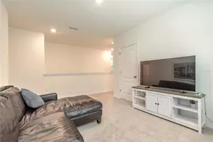 1333 Morning Walk Dr, Ormond Beach, FL 32174 - Photo 21