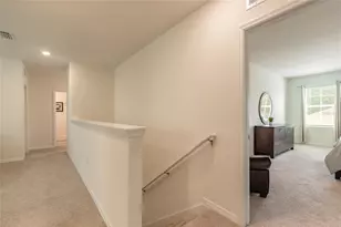 1333 Morning Walk Dr, Ormond Beach, FL 32174 - Photo 23