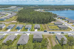 1333 Morning Walk Dr, Ormond Beach, FL 32174 - Photo 49