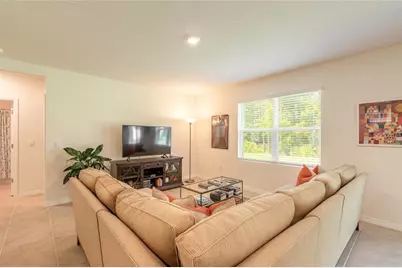 1333 Morning Walk Drive, Ormond Beach, FL 32174 - Photo 29