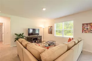 1333 Morning Walk Dr, Ormond Beach, FL 32174 - Photo 29