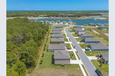 1333 Morning Walk Drive, Ormond Beach, FL 32174 - Photo 47