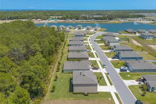 1333 Morning Walk Dr, Ormond Beach, FL 32174 - Photo 47