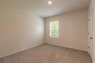1333 Morning Walk Dr, Ormond Beach, FL 32174 - Photo 11