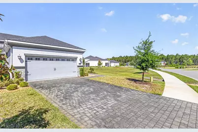 10 Newhaven Lane, Ormond Beach, FL 32174 - Photo 37