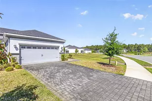 10 Newhaven Ln, Ormond Beach, FL 32174 - Photo 37