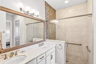 10 Newhaven Ln, Ormond Beach, FL 32174 - Photo 27
