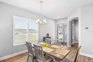 10 Newhaven Ln, Ormond Beach, FL 32174 - Photo 9