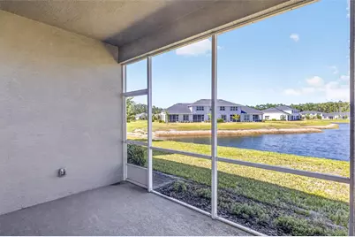 10 Newhaven Lane, Ormond Beach, FL 32174 - Photo 33