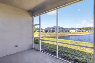 10 Newhaven Ln, Ormond Beach, FL 32174 - Photo 33