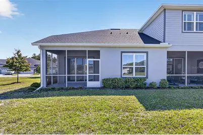 10 Newhaven Lane, Ormond Beach, FL 32174 - Photo 35
