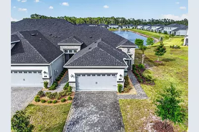 10 Newhaven Lane, Ormond Beach, FL 32174 - Photo 41