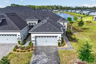 10 Newhaven Ln, Ormond Beach, FL 32174 - Photo 41