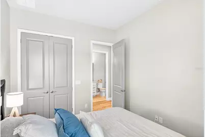 10 Newhaven Lane, Ormond Beach, FL 32174 - Photo 29