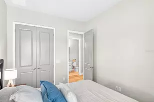 10 Newhaven Ln, Ormond Beach, FL 32174 - Photo 29