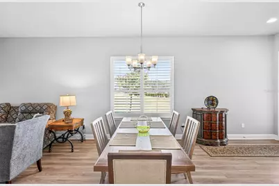 10 Newhaven Lane, Ormond Beach, FL 32174 - Photo 11
