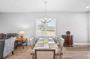 10 Newhaven Ln, Ormond Beach, FL 32174 - Photo 11