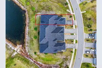 10 Newhaven Lane, Ormond Beach, FL 32174 - Photo 43