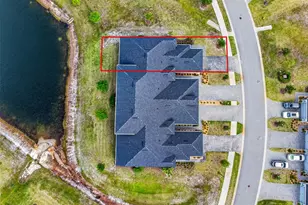10 Newhaven Ln, Ormond Beach, FL 32174 - Photo 43
