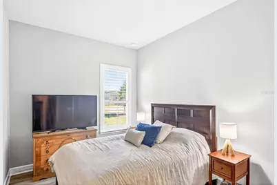 10 Newhaven Lane, Ormond Beach, FL 32174 - Photo 31